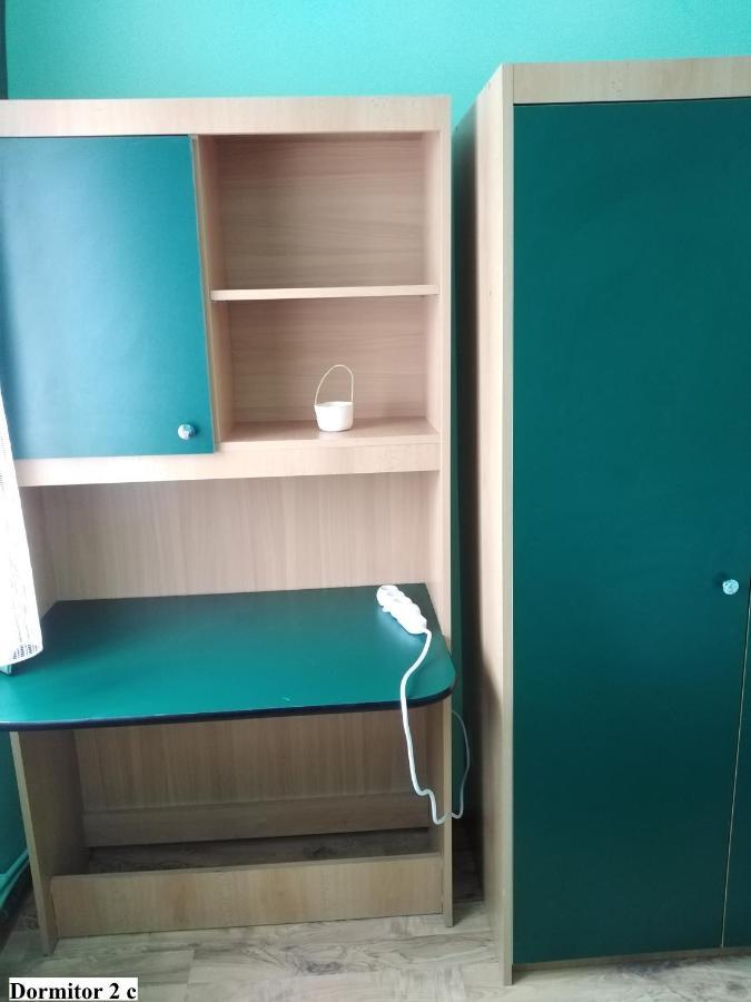Apartament Salina Bulevard Алба-Юлия Экстерьер фото